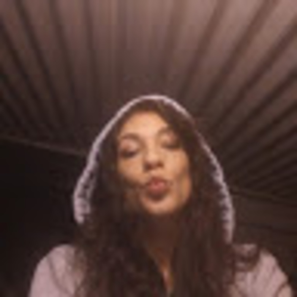 Meet your Posher, Cc